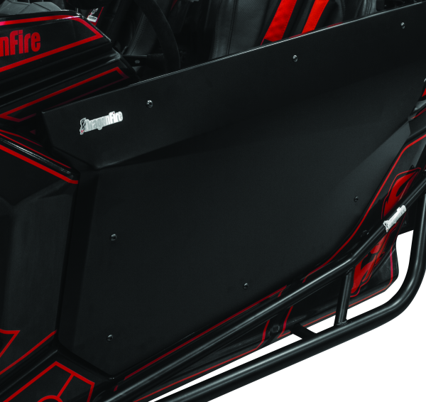 DragonFire Racing 521493