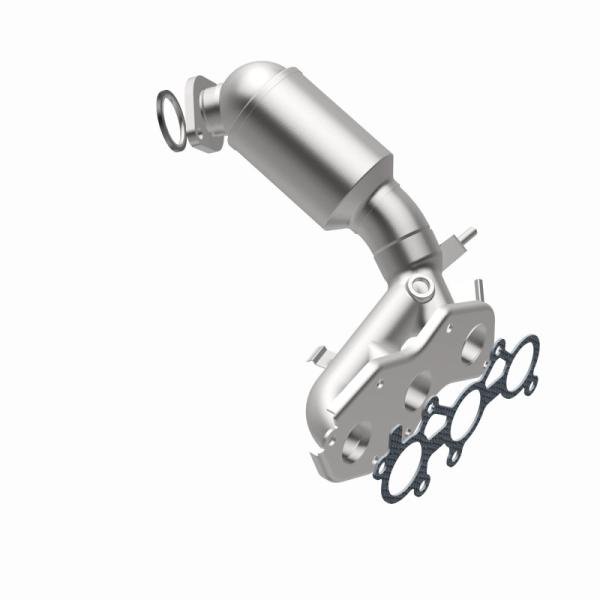 Magnaflow 5582545