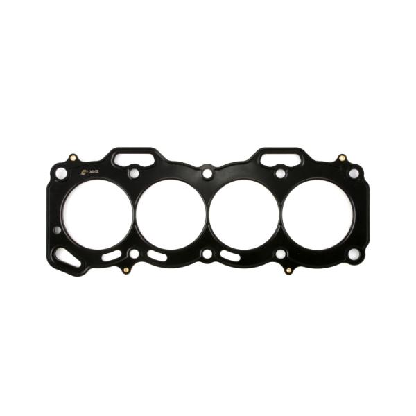 Cometic Gasket C4603-040