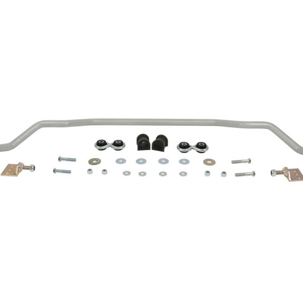 Whiteline BTF35Z