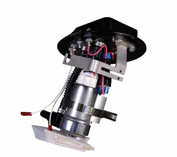 Aeromotive 18092