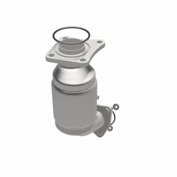 Magnaflow 5481276