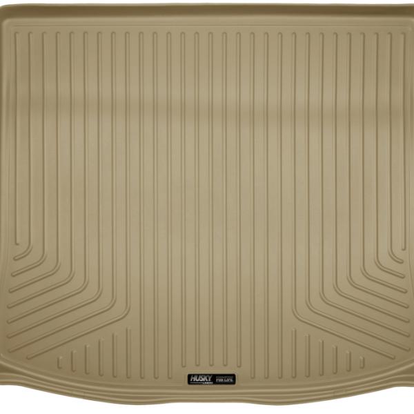 Husky Liners 23523