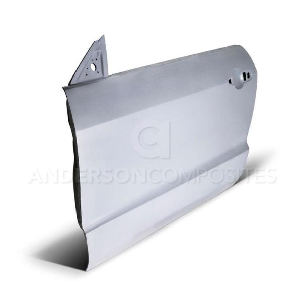 Anderson Composites AC-DD0506FDMU-GF