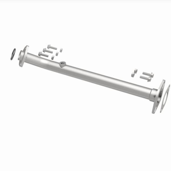 MAG BRE Front Pipe Kit Magnaflow 107-0076