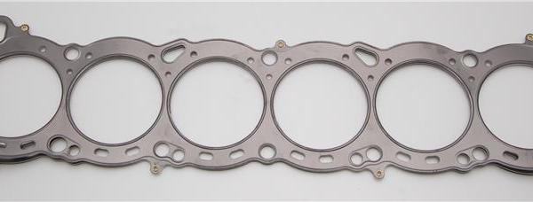 CG Head Gaskets Cometic Gasket C4321-051