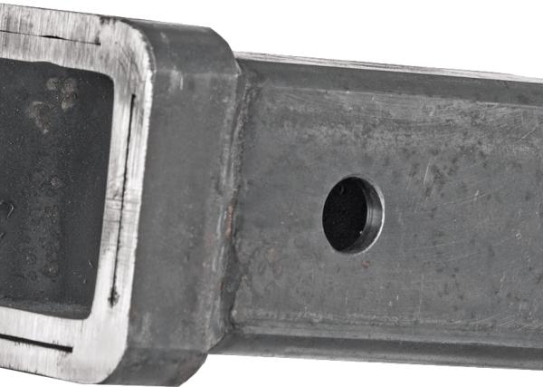 GEN-Y Hitch GH-004