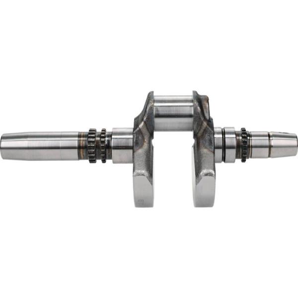 Hot Rods HR00127