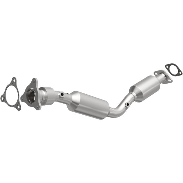 Magnaflow 5411958