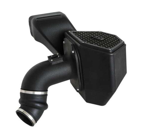 K&N Engineering 63-1584