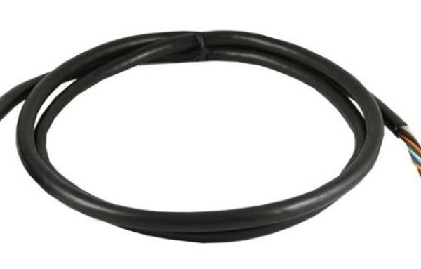 Innovate Motorsports 08-0256C