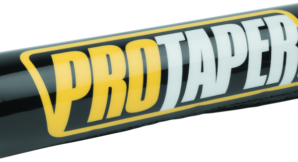 ProTaper 028333