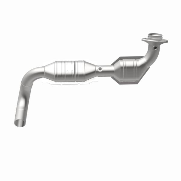 Magnaflow 24412