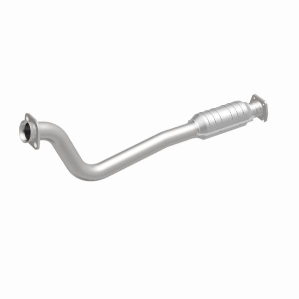 MAG Converter Direct Fit Magnaflow 23403