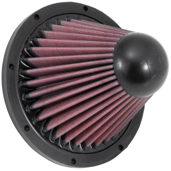 K&N Engineering RC-5052
