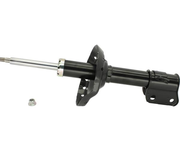 KYB 334469