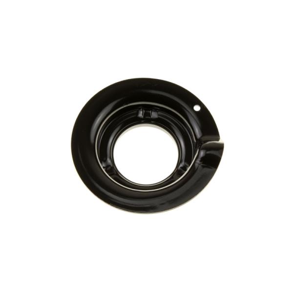 Bilstein 24-197427