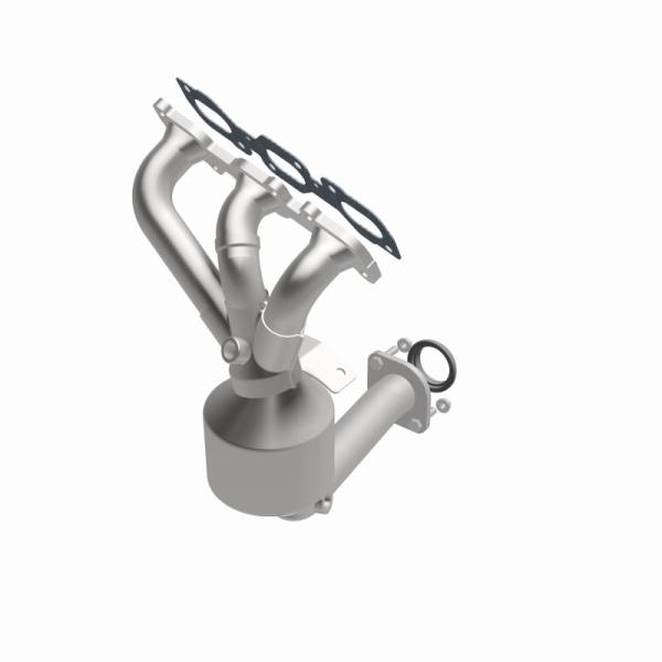 Magnaflow 24230