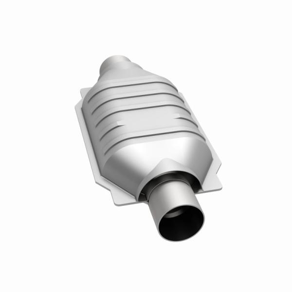 Magnaflow 93515
