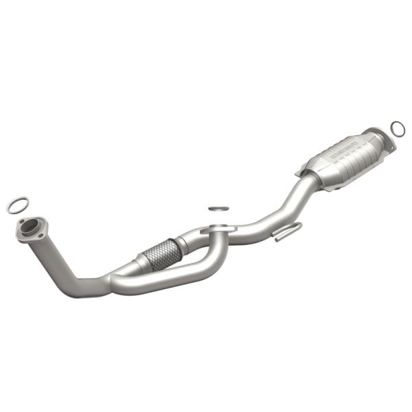 Magnaflow 51091