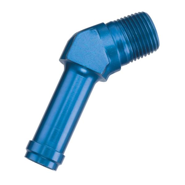 Russell 663090