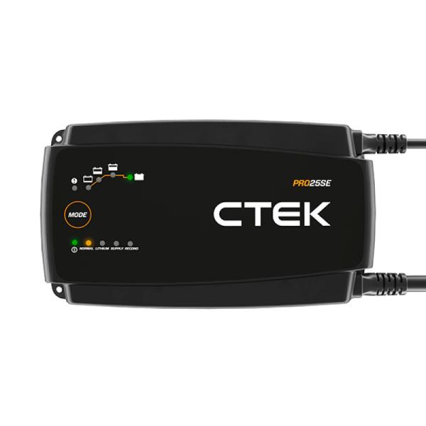 CTEK 40-328