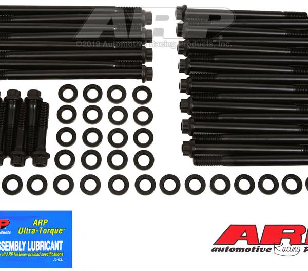ARP 235-3705