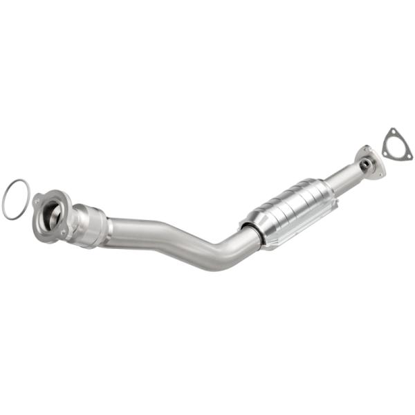 Magnaflow 23520