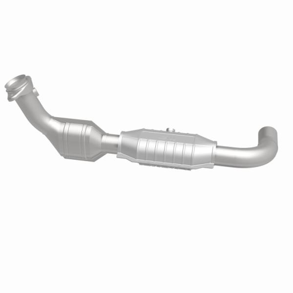 Magnaflow 447111