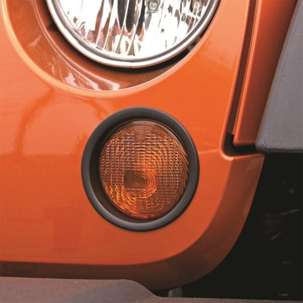 Rugged Ridge 12419.26