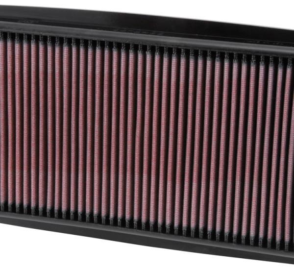KN Drop in Air Filters K&N Engineering 33-2499