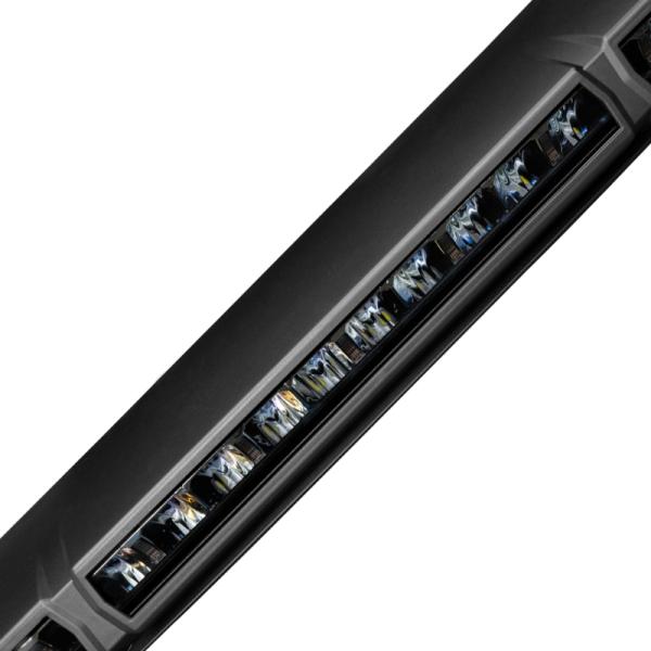 ORACLE Lighting 5888-023