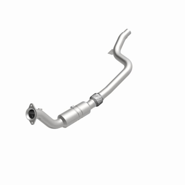 Magnaflow 52101