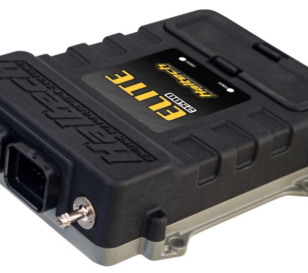 Haltech HT-151304