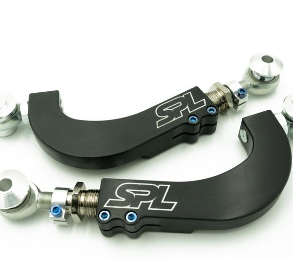 SPL Parts SPL RUA S550