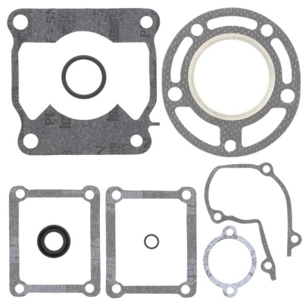 Vertex Pistons 810630