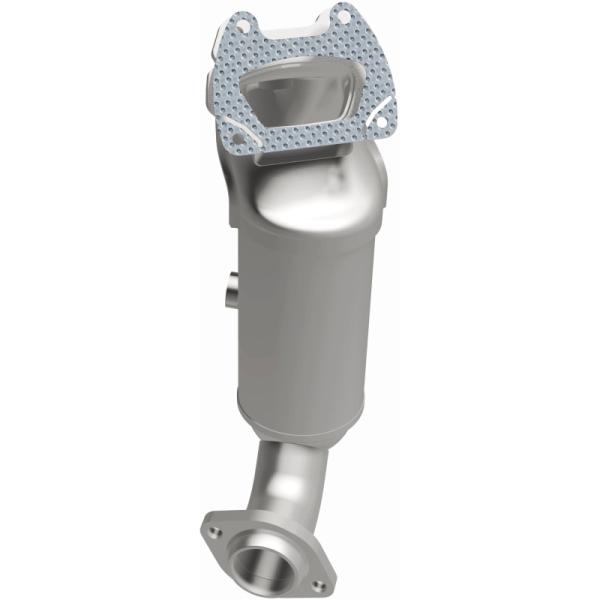 Magnaflow 5551120