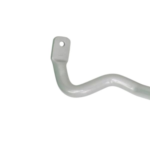 Whiteline BSF33X