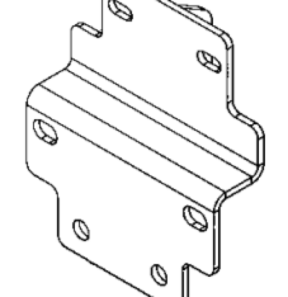 Go Rhino D64156TK