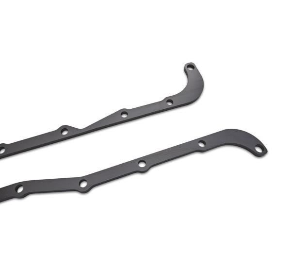Ford Racing M-6674-351