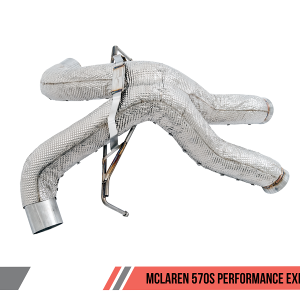 AWE Tuning 3010-31001