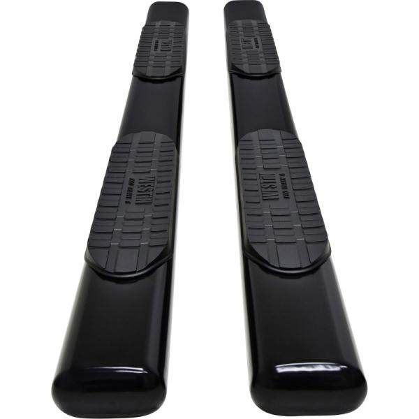 Westin 21-64135
