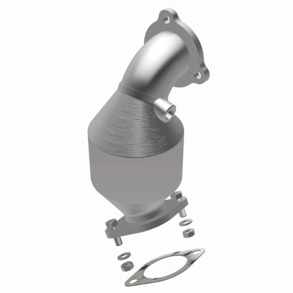 Magnaflow 52882