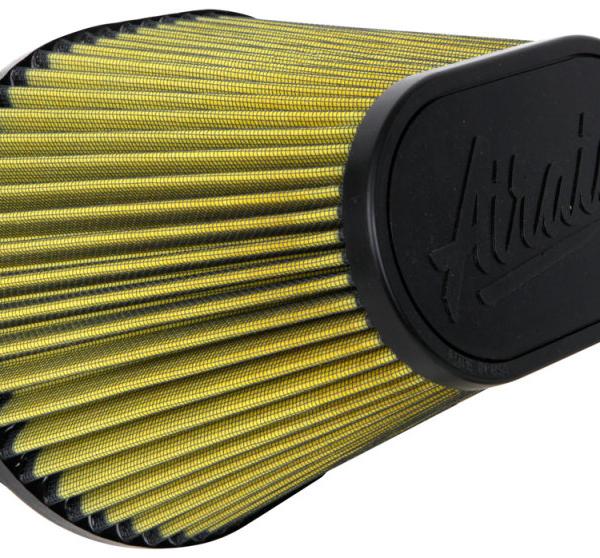 Airaid 724-479