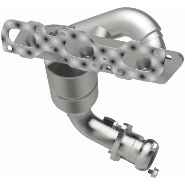 Magnaflow 452367