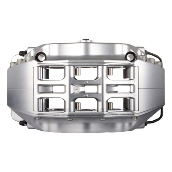 Stoptech 83.857.6700.61