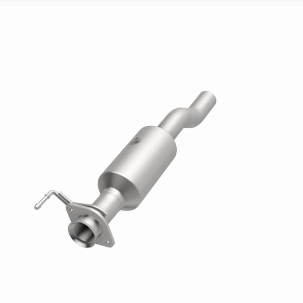 MAG Converter Direct Fit Magnaflow 280440