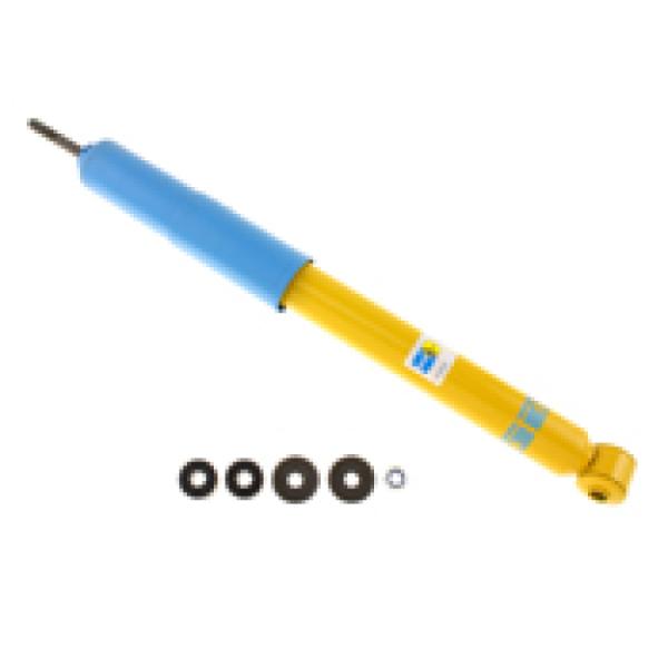 Bilstein 24-015882