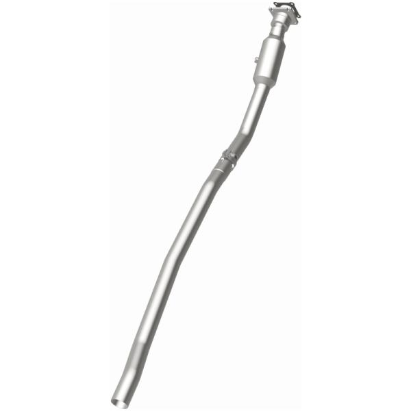 Magnaflow 5451814