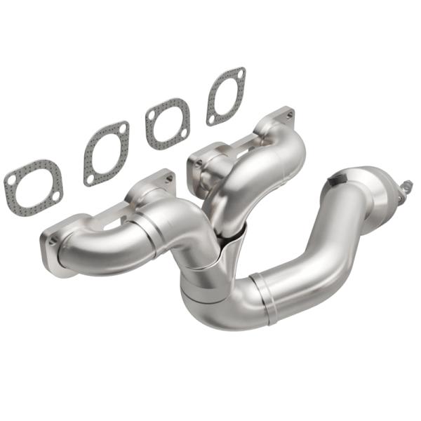 Magnaflow 452450